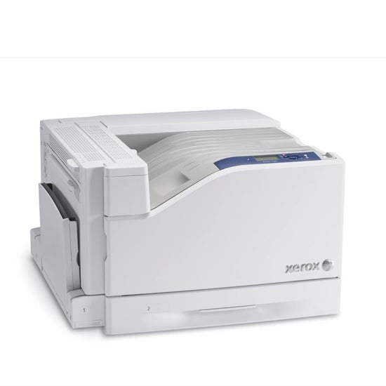 Impresora Láser ColorXerox Phaser P7500DN (Color A3) 