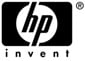 HP All in One 205 E1-2500