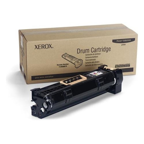 Xerox - Drum - 113R00670