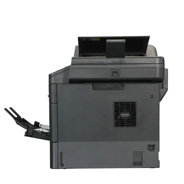 Brother multifuncional Láser DCP-8155DN 