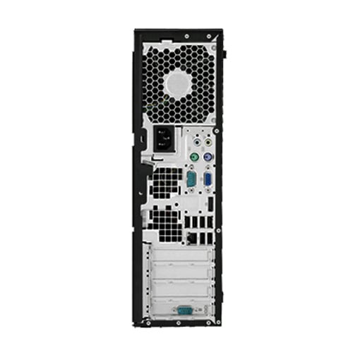 Computador HP Compaq 6300 Pro B8V80LT - QV985AV#158 - Winpy.cl Computador HP Compaq 6300 Pro B8V80LT - QV985AV#158 - Winpy.cl