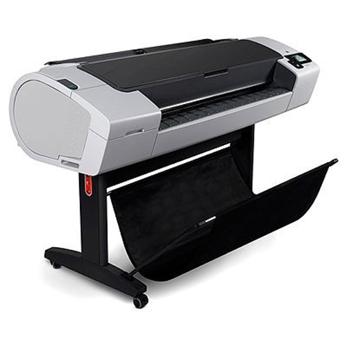 HP Designjet T790 44 Pulgadas - Winpy.cl