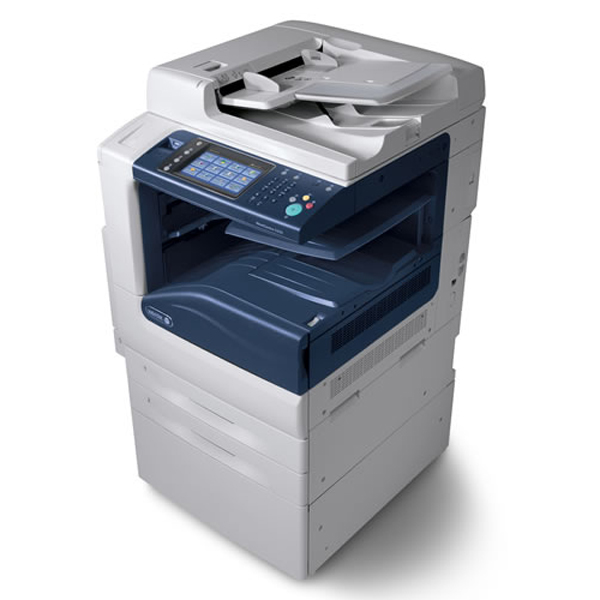 Impresora Xerox® WC5325V multifunción - W5325V_SW - Winpy.cl