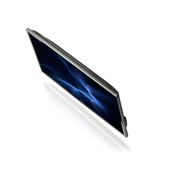 Samsung MD32B Pantalla LED 32 | LH32MEBPLGA/ZA