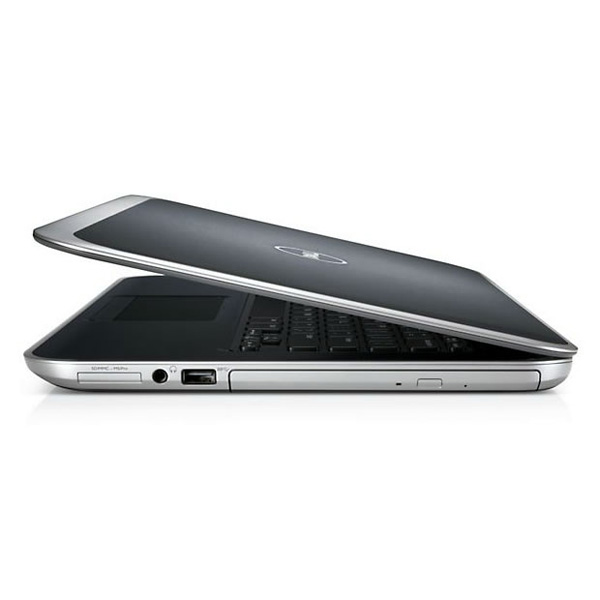Dell Inspiron™ 14z Ultrabook | I14ZI7_850LC