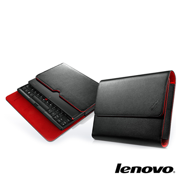 Lenovo ThinkPad Tablet 2 (3679-3US)