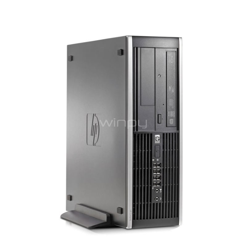 HP Compaq Elite 8300 Corei7 1TB 16G グラボ付 HP Compaq Elite 8300