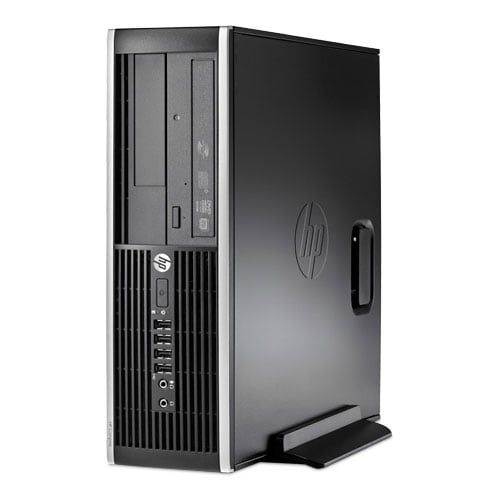 HP Compaq Elite 8300 C9G96LT Winpy.cl