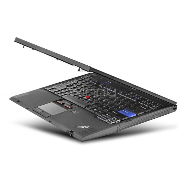 Ultrabook Lenovo ThinkPad X230 ( i7-3520M, 8GB, 240GB SSD