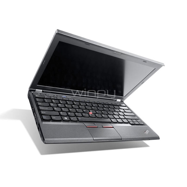 Ultrabook Lenovo ThinkPad X230 ( i7-3520M, 8GB, 240GB SSD
