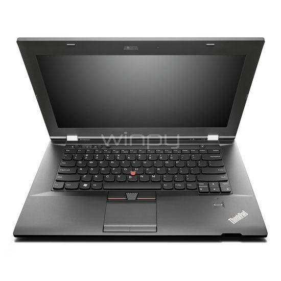 Notebook Lenovo ThinkPad L430 (Core i5, 4GB RAM, 500GB HDD