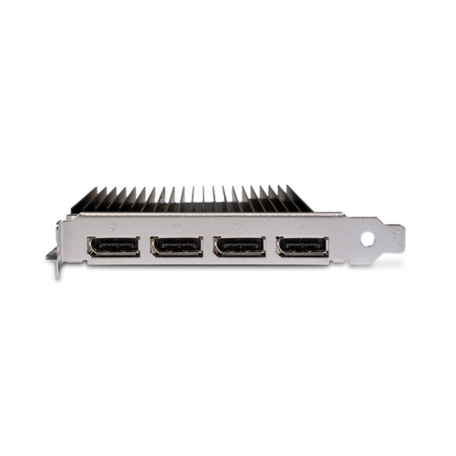 PNY nVIDIA Quadro NVS 450