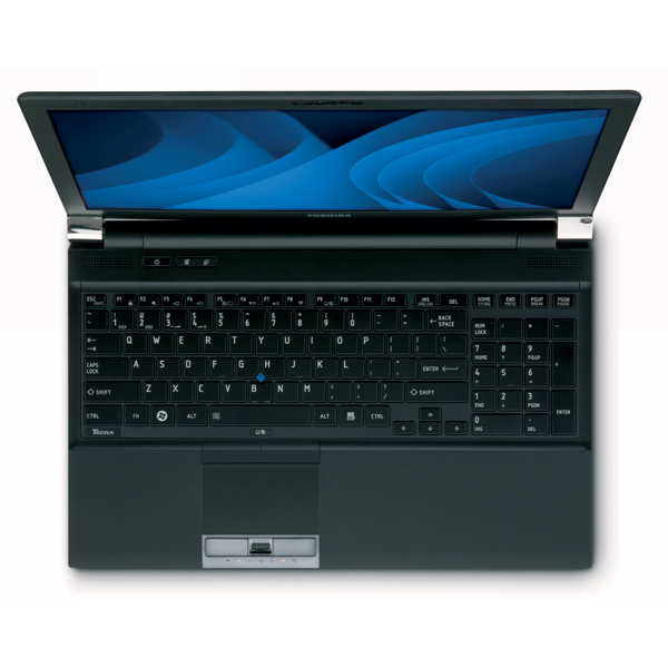 東芝 TOSHIBA TECRA R950、ノートPC Toshiba Tecra R950-192 - Ordenador portátil (Portátil, Negro