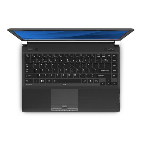 Toshiba Portege R930-SP3256KL | PT331P-0KW0GT