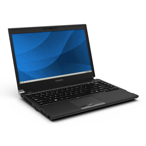 Toshiba ノートPC Intel Core i5 8GB 238GB Amazon.co.jp: 【整備済み品】【CPU:第8世代Corei5-8250U搭載】 東芝