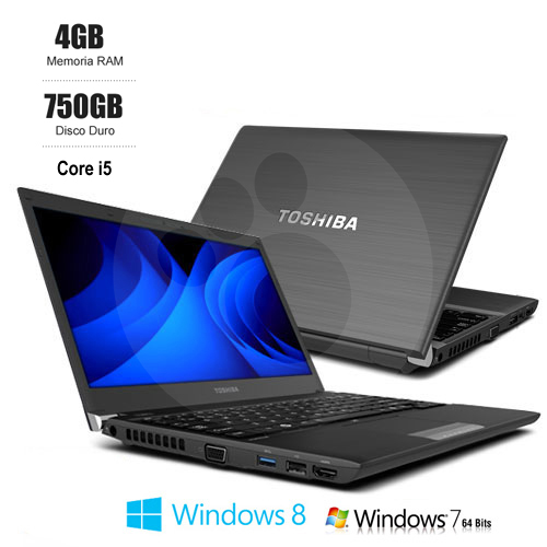 Toshiba ノートPC Intel Core i5 8GB 238GB Amazon.co.jp: 【整備済み品】【CPU:第8世代Corei5-8250U搭載】 東芝