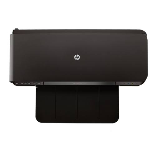 Impresora HP Officejet 7110 de Formato Ancho A3 (Color, USB+WiFi+Ethernet)