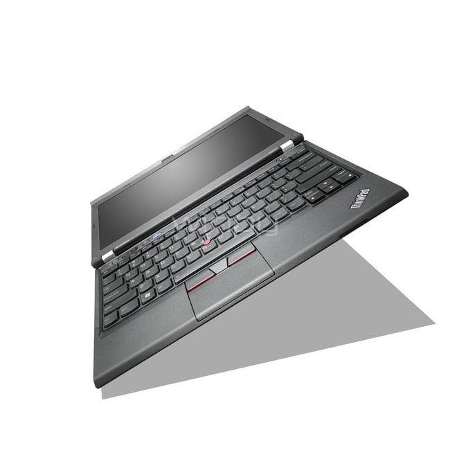 Windowsノート本体 Lenovo ThinkPad PC Ultrabook Lenovo ThinkPad X230 - 232565S - Winpy.cl
