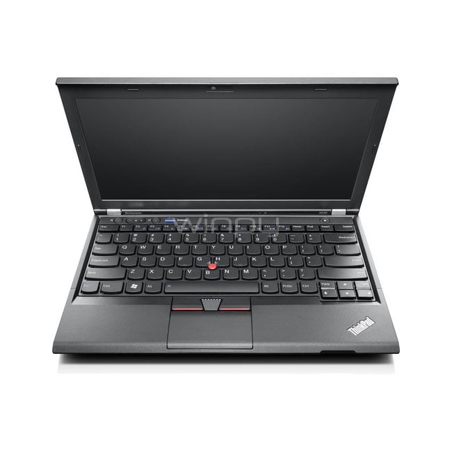 Ultrabook Lenovo ThinkPad X230 - 232565S - Winpy.cl