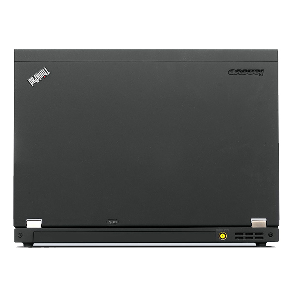 Ultrabook Lenovo ThinkPad X230 (i7-3520M, 8GB RAM, 240GB SSD