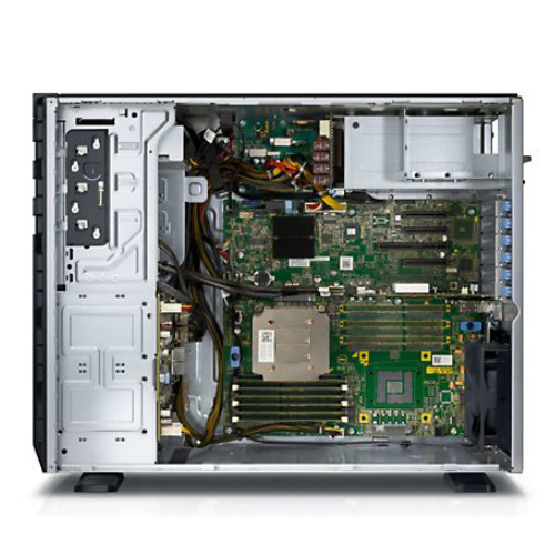 Dell PowerEdge T320 servidor | 650073345