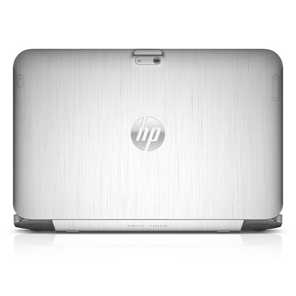 HP ENVY X2 11-G050LA notebook PC - B8T56LA#ABM - Winpy.cl