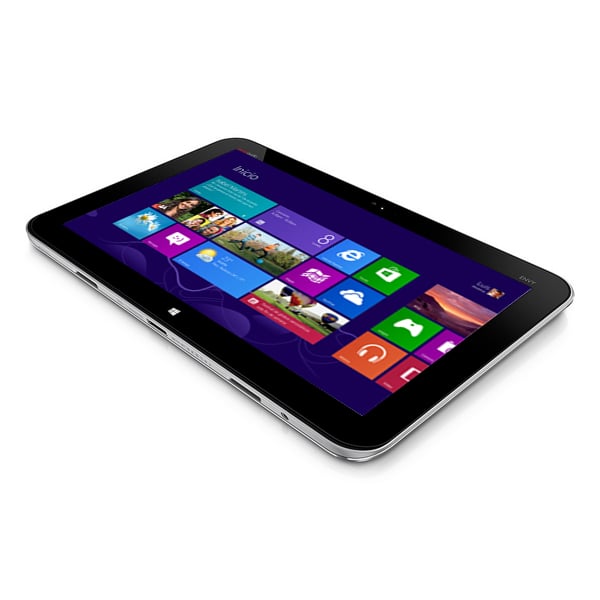 HP ENVY X2 11-G050LA notebook PC