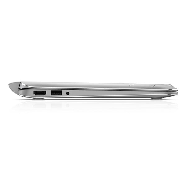 HP ENVY X2 11-G050LA notebook PC