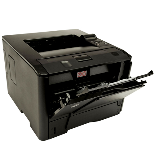laserjet m401dne