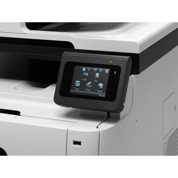 laserjet pro 400 color mfp m475dn