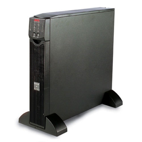 UPS APC Smart-UPS RT 2000VA 230V