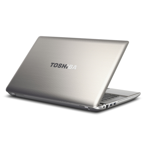 Notebook Toshiba Satellite P845t-SP4101L | PSPJ5P-01NLM1