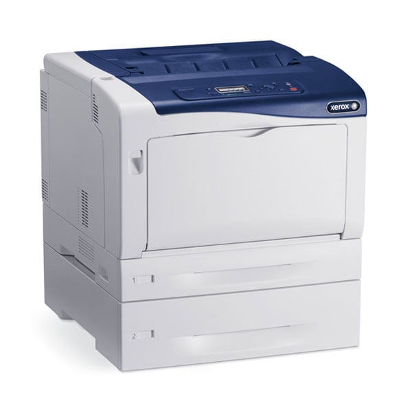 calcio Departamento limpiador Impresora láser color Xerox Phaser P7100 (Color A3) - Winpy.cl