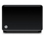 notebook HP 240 G4S31LTalt=