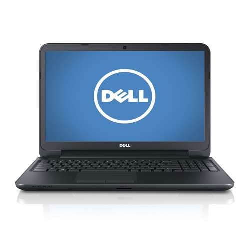 Dell Inspiron14 7472　Core i5　Win11 Dell Inspiron 14 7472 - i5-8250U · UHD Graphics 620 · 14.0”, Full