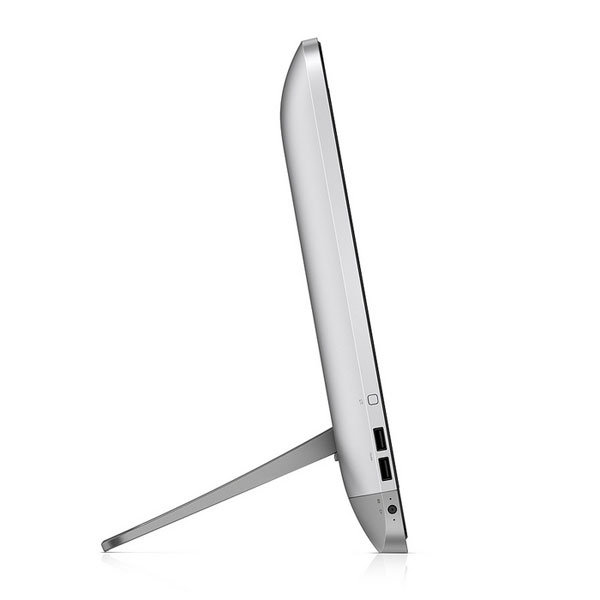 HP ENVY 20k001la TouchSmart AllinOne E2B76LAAKH Winpy.cl