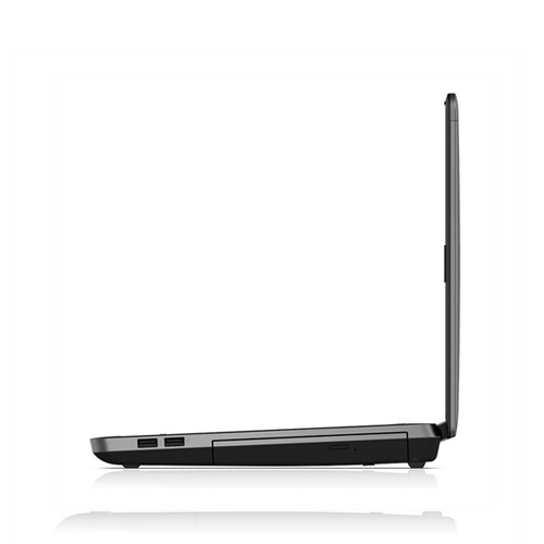 HP PROBOOK 4440S NOTEBOOK D8D51LT