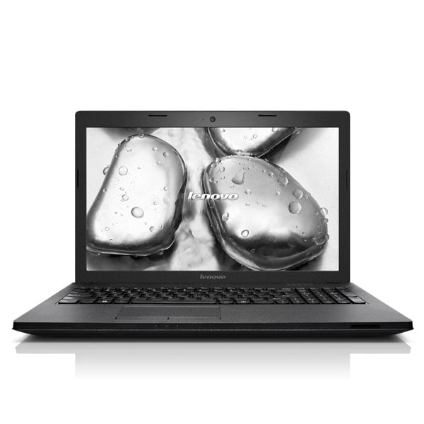 Lenovo IdeaPad G400 Celeron - 59380208 - Winpy.cl