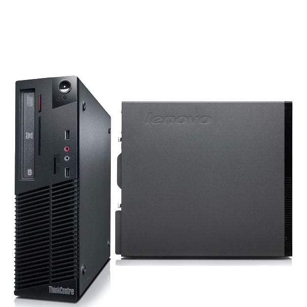 LENOVO THINKCENTRE M72E 3598-DC8 | 3598DC8