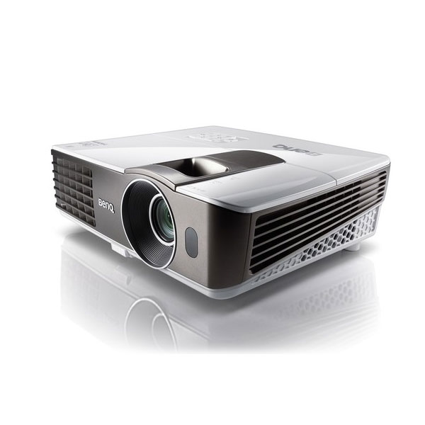PROYECTOR BENQ MX720 XGA 9H.J6P77.15L Winpy.cl