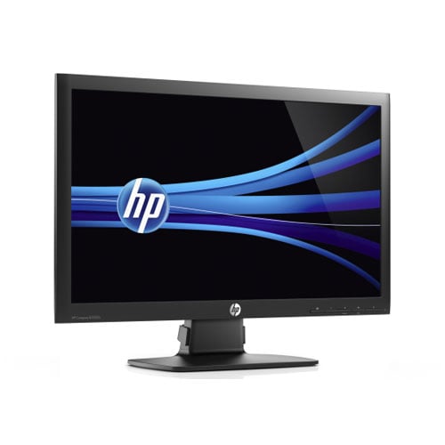 MONITOR HP Compaq LE2202x 21,5 pulgadas LED
