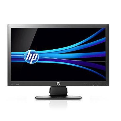 MONITOR HP Compaq LE2202x 21,5 pulgadas LED
