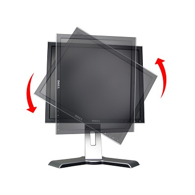 Computador Dell  Optiplex 780 SFF