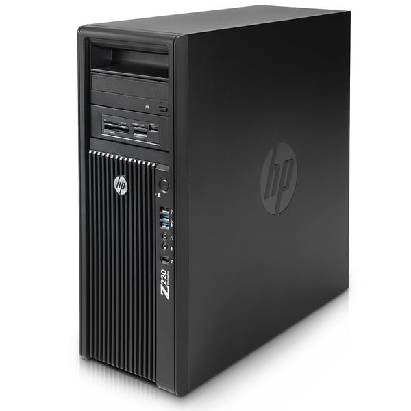 PC Tour HP ProDesk 600 G3 MT Ecran 22 i7-6700 RAM 8Go SSD 120Go PC Tour HP ProDesk 600 G3 MT Ecran 22 i7-6700 RAM 8Go SSD 120Go