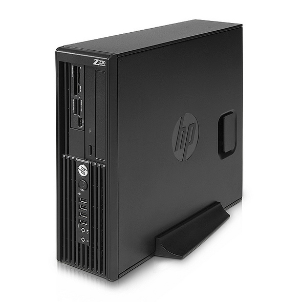NEC PC-VK20HH 13.3型/DVD/Office2024/win11 HP Workstation Z220 SFF E3-1230V2 | E2A30LA#ABM