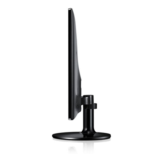 Monitor Samsung 23 pulgadas LS23C350HS