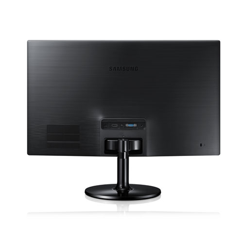 Monitor Samsung 23 pulgadas LS23C350HS
