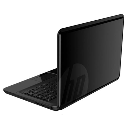 Notebook HP 240 G1 i3 Windows 8 Pro | E3V21LT#ABM