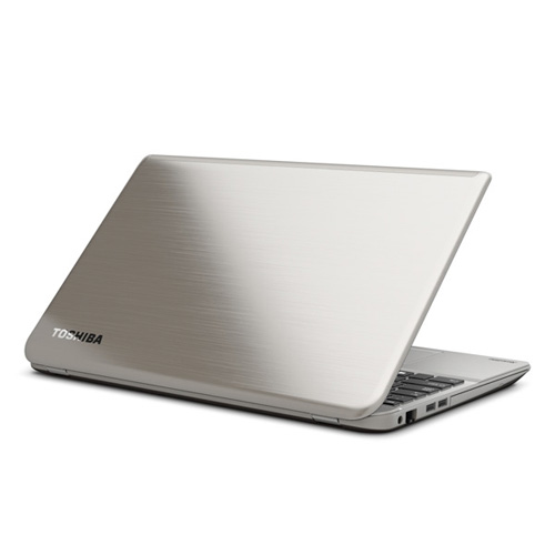 Notebook Toshiba Satellite P55-ASP5202SL - PSPMHP-010LM1 - Winpy.cl