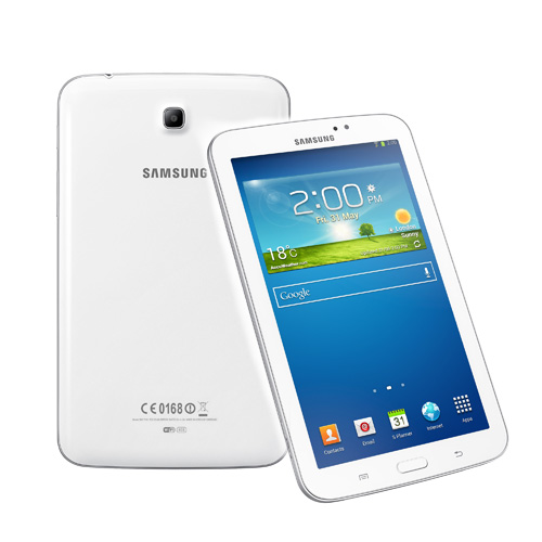 Tablet Samsung Galaxy A9+5G 11 4Gb+64Gb Gris Acero, Tablet Samsung Galaxy  A9+5G 11 4Gb+64Gb Gris Acero
